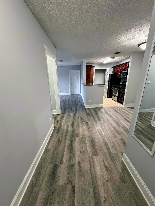 4205 Santa Fe Pkwy in Sandy Springs, GA - Building Photo - Building Photo