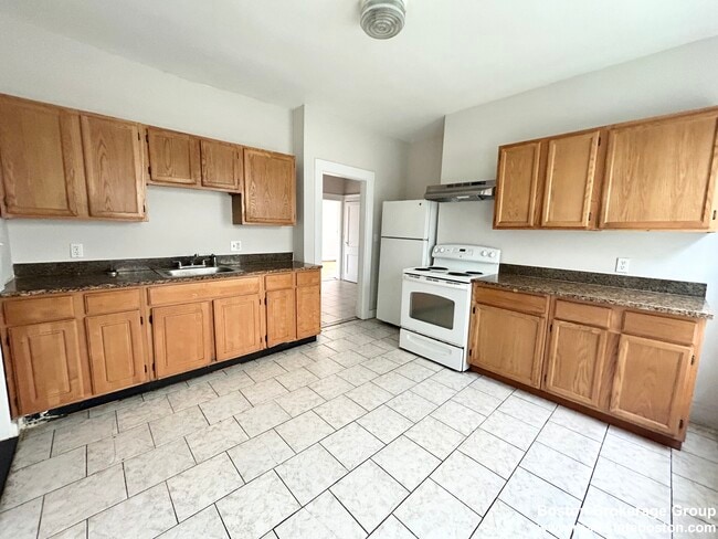 property at 7 Hesston Terrace