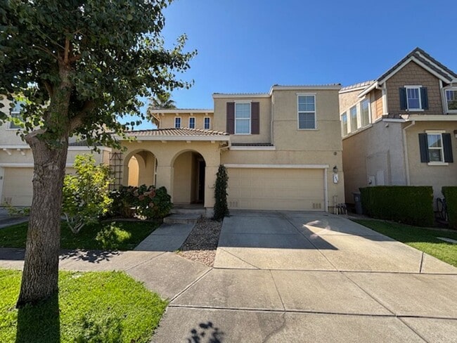 property at 2860 Tourbrook Way