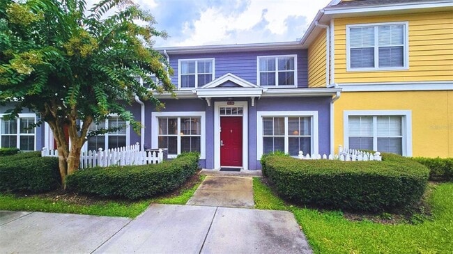 property at 4600 Yellowgold Rd W