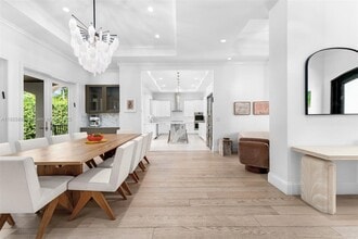 1210 95th St in Bay Harbor Islands, FL - Building Photo - Building Photo