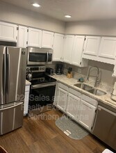 5825 E Bear Paw Dr in Flagstaff, AZ - Building Photo - Building Photo