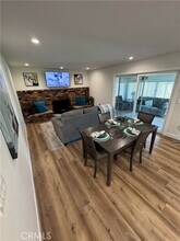 1543 W 124th St in Los Angeles, CA - Building Photo - Building Photo