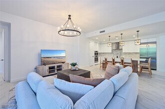 1115 Central Ave in Naples, FL - Building Photo - Building Photo