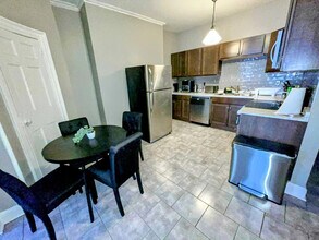 66 Westerlo St, Unit SI ID1501079P in Albany, NY - Foto de edificio - Building Photo