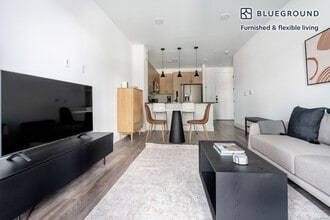 3403 Harmon Ave in Austin, TX - Building Photo - Building Photo