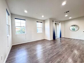 1117 Genco Terrace in San Jose, CA - Building Photo - Building Photo