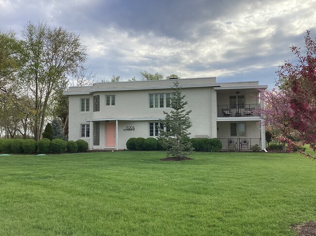 6204 W Kimberly Rd, Unit 6204 B
