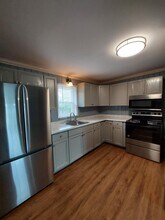 3315 Bassie Ct in Ft. Myers, FL - Building Photo - Building Photo