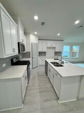 1216 Renato Dr in Anna, TX - Building Photo - Building Photo