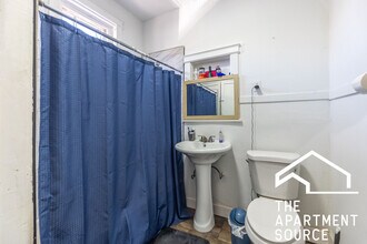 1630 N Fairfield Ave in Chicago, IL - Building Photo - Building Photo