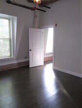 45 Summer St in Leominster, MA - Building Photo - Building Photo