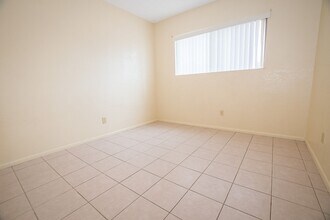 1256 Ocotillo Dr in Sierra Vista, AZ - Building Photo - Building Photo