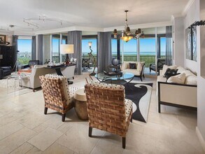 23750 Via Trevi Way in Bonita Springs, FL - Building Photo - Building Photo