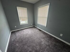 1202 S Buckeye St in Kokomo, IN - Building Photo - Building Photo