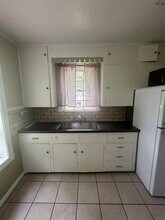 3205 10th St in Wichita Falls, TX - Building Photo - Building Photo