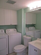 724 7th Way in West Palm Beach, FL - Building Photo - Building Photo