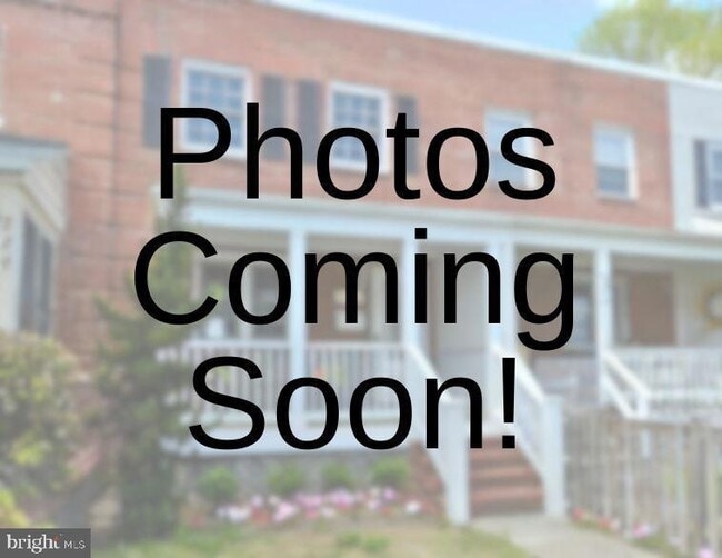 property at 250 Lynhaven Dr