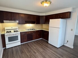 650 W Main St in Arcade, NY - Building Photo