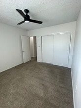 7932 Lampson Ave in Garden Grove, CA - Building Photo - Building Photo