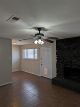 2901 San Marcos Dr in Fort Worth, TX - Building Photo - Building Photo