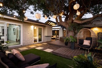 3979 Mt Abraham Ave in San Diego, CA - Building Photo - Building Photo