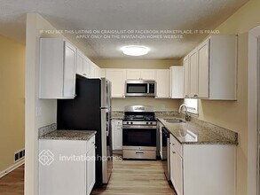 2060 Sanders Dr in Austell, GA - Building Photo - Building Photo