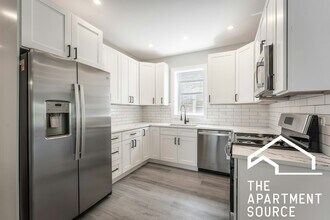 4317 N Francisco Ave-Unit -3 in Chicago, IL - Building Photo - Building Photo
