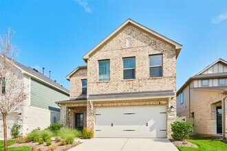 10647 Whitejacket in Conroe, TX - Building Photo - Building Photo