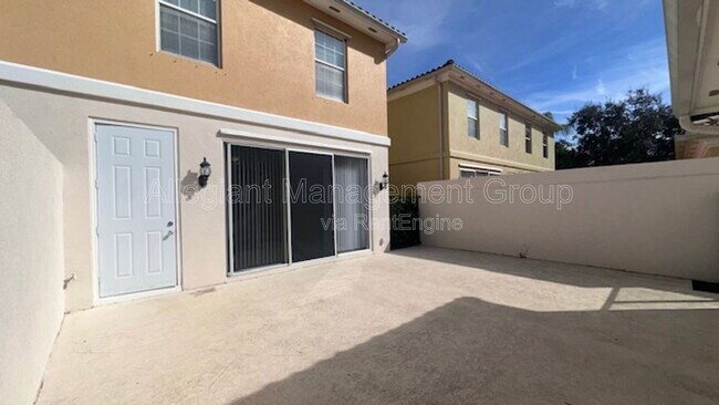 11962 Kipper Dr in Orlando, FL - Building Photo - Building Photo