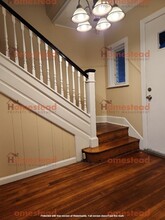 21 Cedar St in Marcus Hook, PA - Building Photo - Building Photo