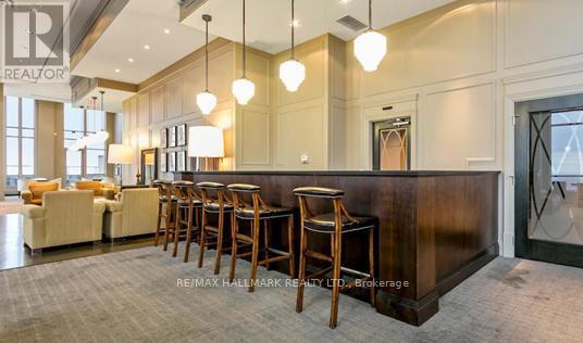 388 Prince of Wales Dr in Mississauga, ON - Building Photo - Building Photo