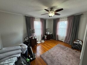 18 Plimpton Ave, Unit 2 in Norwood, MA - Building Photo - Building Photo