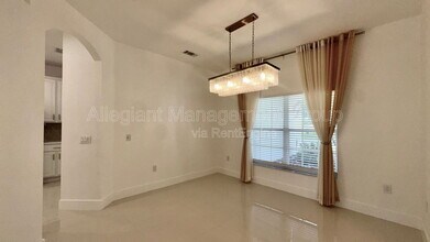 759 Largo Pass in Poinciana, FL - Building Photo - Building Photo