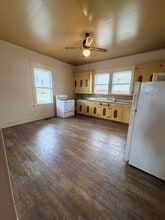 100 Piedmont Ave in Greenwood, SC - Building Photo - Building Photo