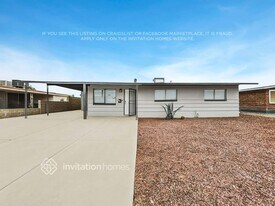 2231 W Cortez St in Phoenix, AZ - Building Photo