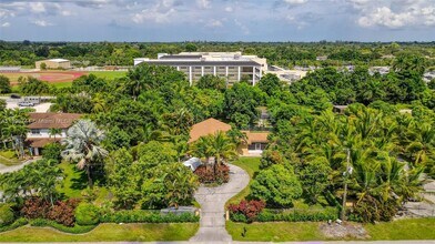 5130 SW 208th Ln in Southwest Ranches, FL - Building Photo - Building Photo