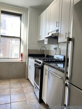 91 Westland Ave in Boston, MA - Building Photo - Building Photo