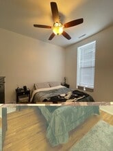 1777 N Clybourn Ave, Unit 3F in Chicago, IL - Building Photo - Building Photo