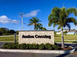 604 Lychee Ln in Fort Pierce, FL - Building Photo - Building Photo