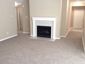 1608 Misty Fawn Ln in Fresno, TX - Building Photo - Building Photo