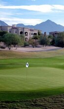 8245 E Bell Rd in Scottsdale, AZ - Building Photo - Building Photo