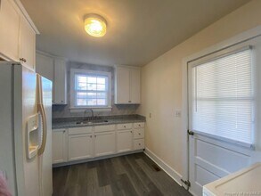 715 Lafayette St in Williamsburg, VA - Building Photo - Building Photo