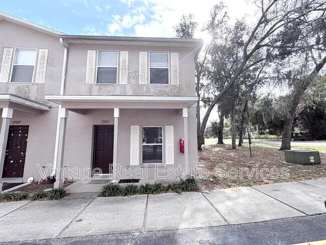 property at 12007 Peach Grv Ct