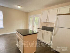3040 Champion Ln SW in Concord, NC - Building Photo - Building Photo