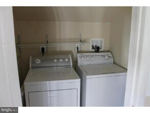 1698 Pennington Rd in Ewing Township, NJ - Building Photo - Building Photo