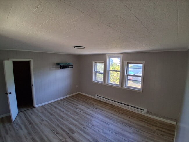 property at 65-67 Railroad St