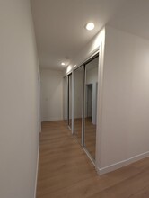 LA PEER in Los Angeles, CA - Building Photo - Interior Photo