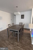 407 Harrier Row in Evesham, NJ - Building Photo