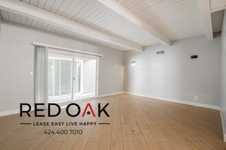 915 Paseo Grande, Unit 9 in Corona, CA - Building Photo - Building Photo